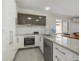 1 & 2/20 Duncan Street, Wilsonton Heights QLD 4350