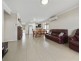 1 & 2/20 Duncan Street, Wilsonton Heights QLD 4350