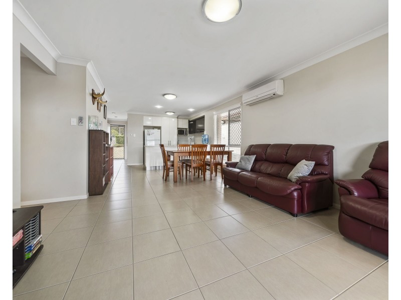 1 & 2/20 Duncan Street, Wilsonton Heights QLD 4350