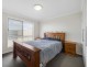 1 & 2/20 Duncan Street, Wilsonton Heights QLD 4350