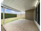 1 & 2/20 Duncan Street, Wilsonton Heights QLD 4350