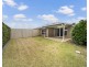 1 & 2/20 Duncan Street, Wilsonton Heights QLD 4350