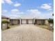 1 & 2/20 Duncan Street, Wilsonton Heights QLD 4350