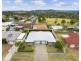 1 & 2/20 Duncan Street, Wilsonton Heights QLD 4350