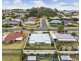 1 & 2/20 Duncan Street, Wilsonton Heights QLD 4350