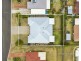1 & 2/20 Duncan Street, Wilsonton Heights QLD 4350