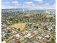 1 & 2/20 Duncan Street, Wilsonton Heights QLD 4350