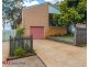 18 Festival Street, Rockville QLD 4350