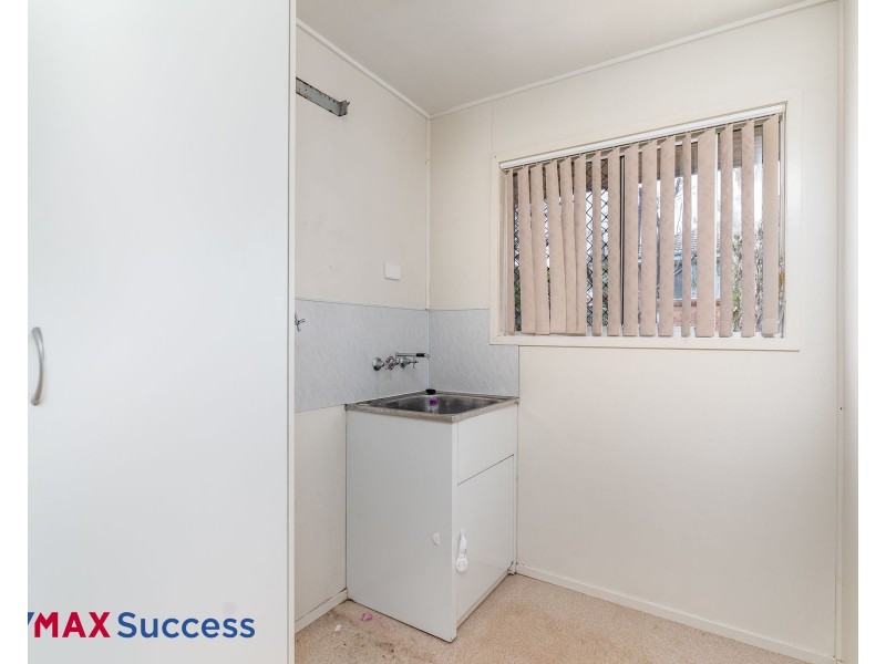 18 Festival Street, Rockville QLD 4350