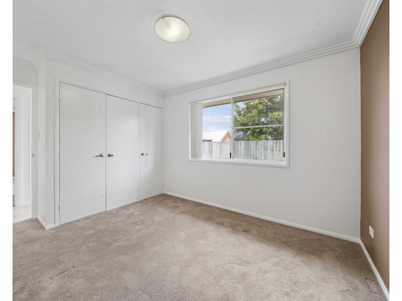 3/7B Eiser Street, Harristown QLD 4350