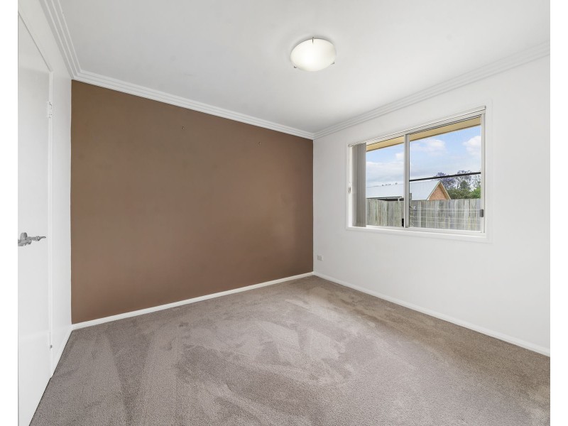 3/7B Eiser Street, Harristown QLD 4350