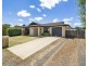 20 John Street, Goombungee QLD 4354