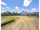 20 John Street, Goombungee QLD 4354