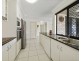 20 John Street, Goombungee QLD 4354
