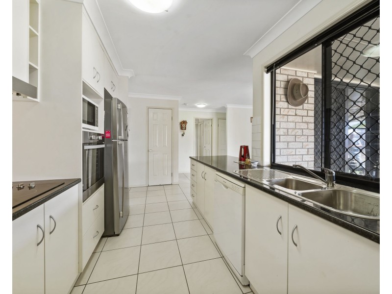 20 John Street, Goombungee QLD 4354