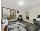 20 John Street, Goombungee QLD 4354
