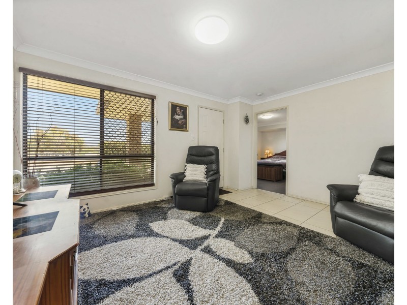 20 John Street, Goombungee QLD 4354