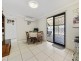 20 John Street, Goombungee QLD 4354