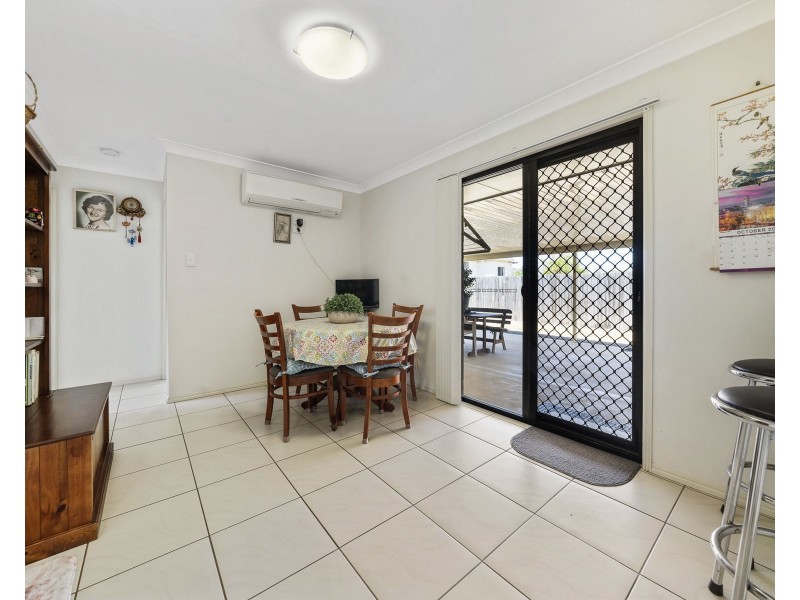 20 John Street, Goombungee QLD 4354