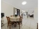 20 John Street, Goombungee QLD 4354