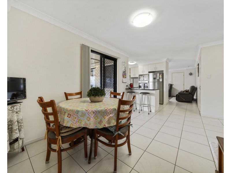 20 John Street, Goombungee QLD 4354
