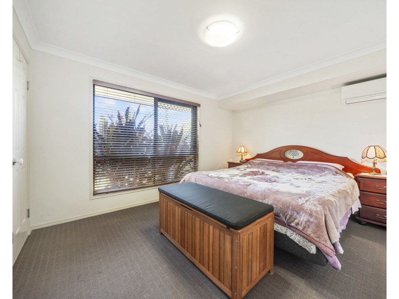20 John Street, Goombungee QLD 4354