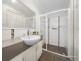 20 John Street, Goombungee QLD 4354