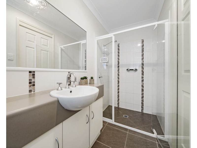 20 John Street, Goombungee QLD 4354