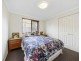 20 John Street, Goombungee QLD 4354