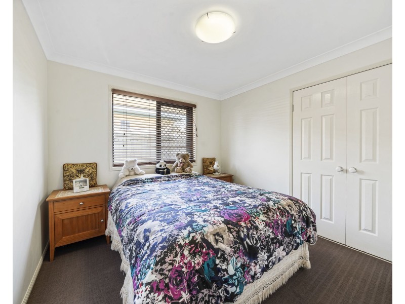 20 John Street, Goombungee QLD 4354