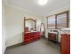 20 John Street, Goombungee QLD 4354
