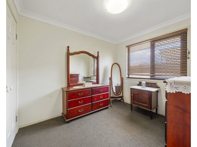 20 John Street, Goombungee QLD 4354