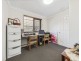 20 John Street, Goombungee QLD 4354