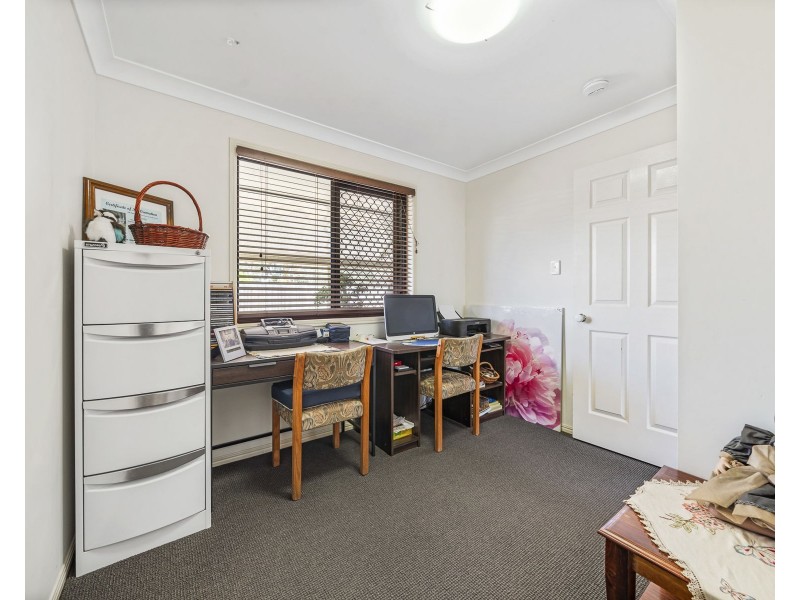 20 John Street, Goombungee QLD 4354