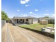 20 John Street, Goombungee QLD 4354