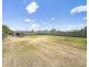 20 John Street, Goombungee QLD 4354