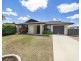 20 John Street, Goombungee QLD 4354