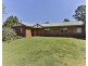 11 Callie Court, Highfields QLD 4352