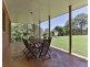 11 Callie Court, Highfields QLD 4352