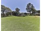 11 Callie Court, Highfields QLD 4352