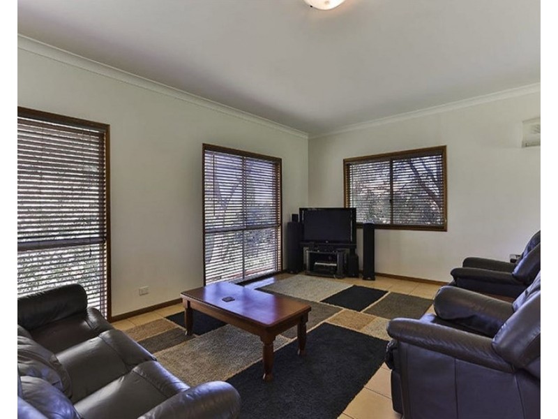 11 Callie Court, Highfields QLD 4352