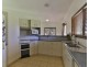 11 Callie Court, Highfields QLD 4352
