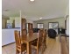 11 Callie Court, Highfields QLD 4352