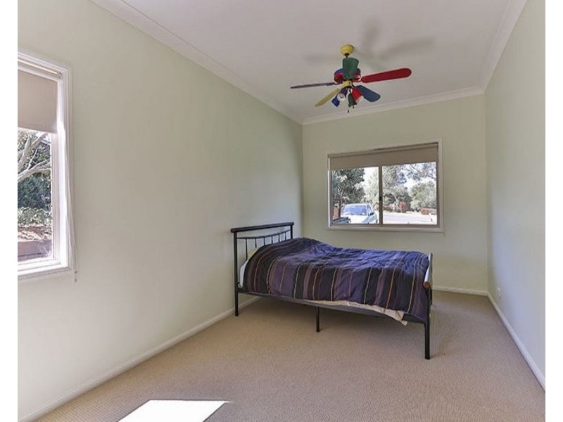 11 Callie Court, Highfields QLD 4352