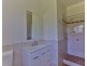 11 Callie Court, Highfields QLD 4352