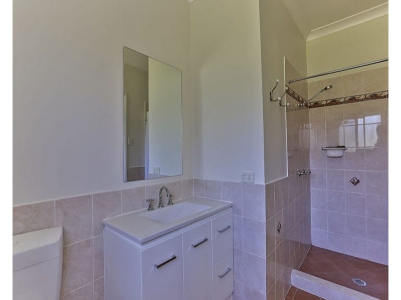 11 Callie Court, Highfields QLD 4352