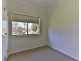 11 Callie Court, Highfields QLD 4352