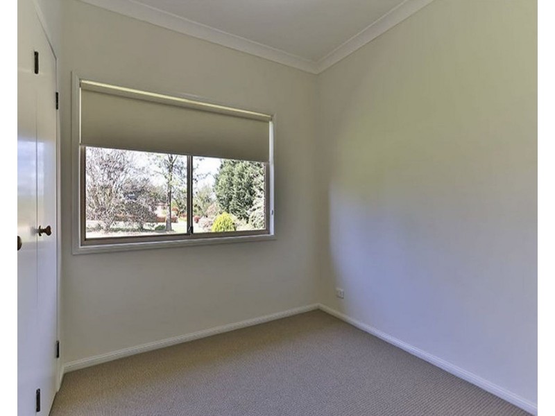 11 Callie Court, Highfields QLD 4352