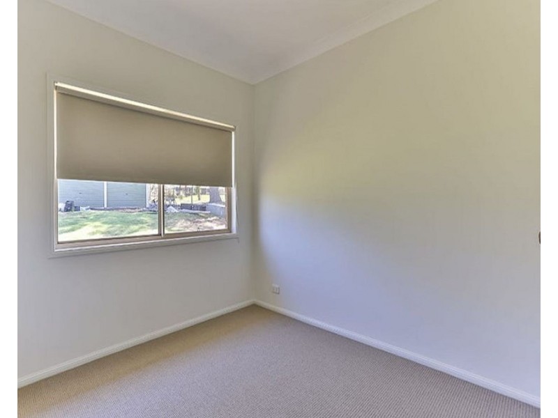 11 Callie Court, Highfields QLD 4352