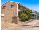 3/17 Hoepper Street, Kearneys Spring QLD 4350